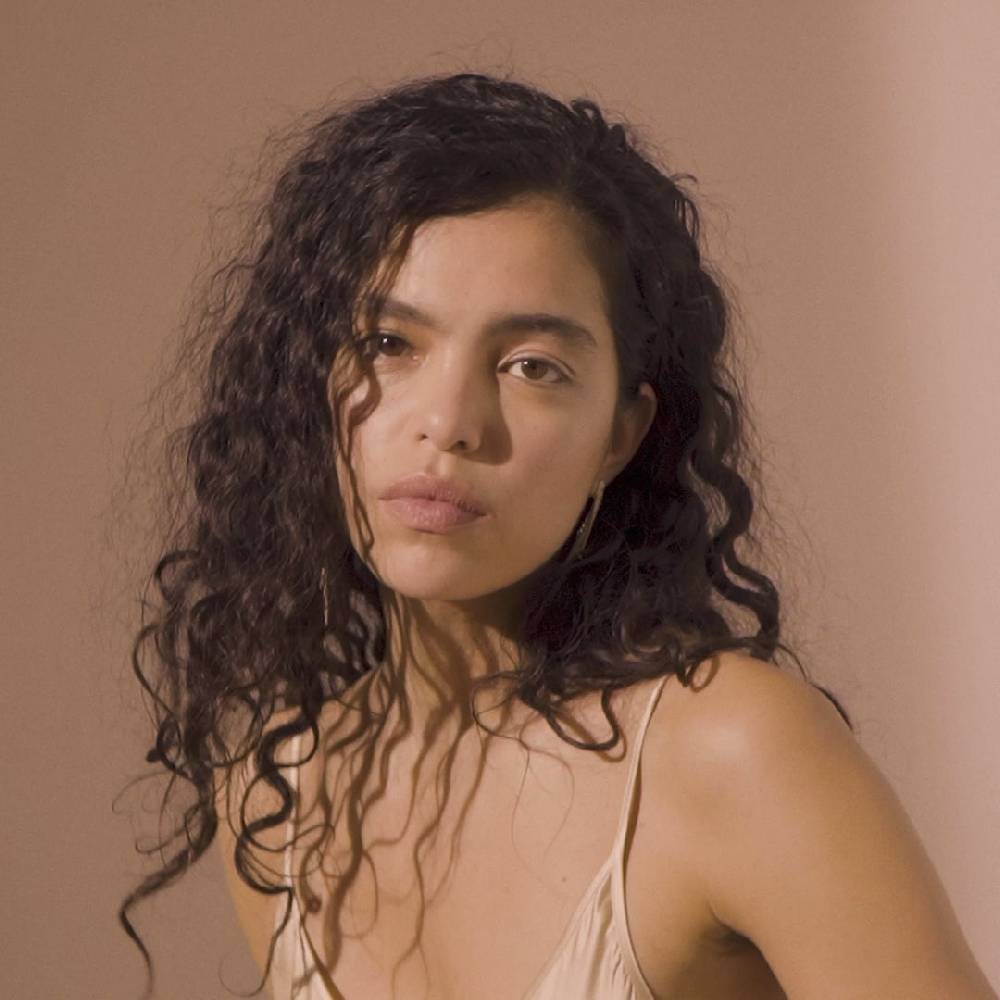 Pilgrim SERENITY Wasserfall-Ohrringe Mit Kristall-Deko Vergoldet