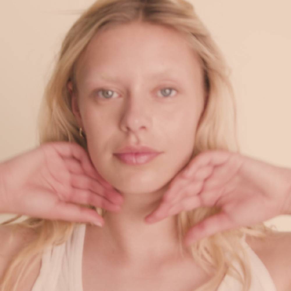 Pilgrim STAR Recycelte Ohrringe, 3-in-1-Set, Vergoldet