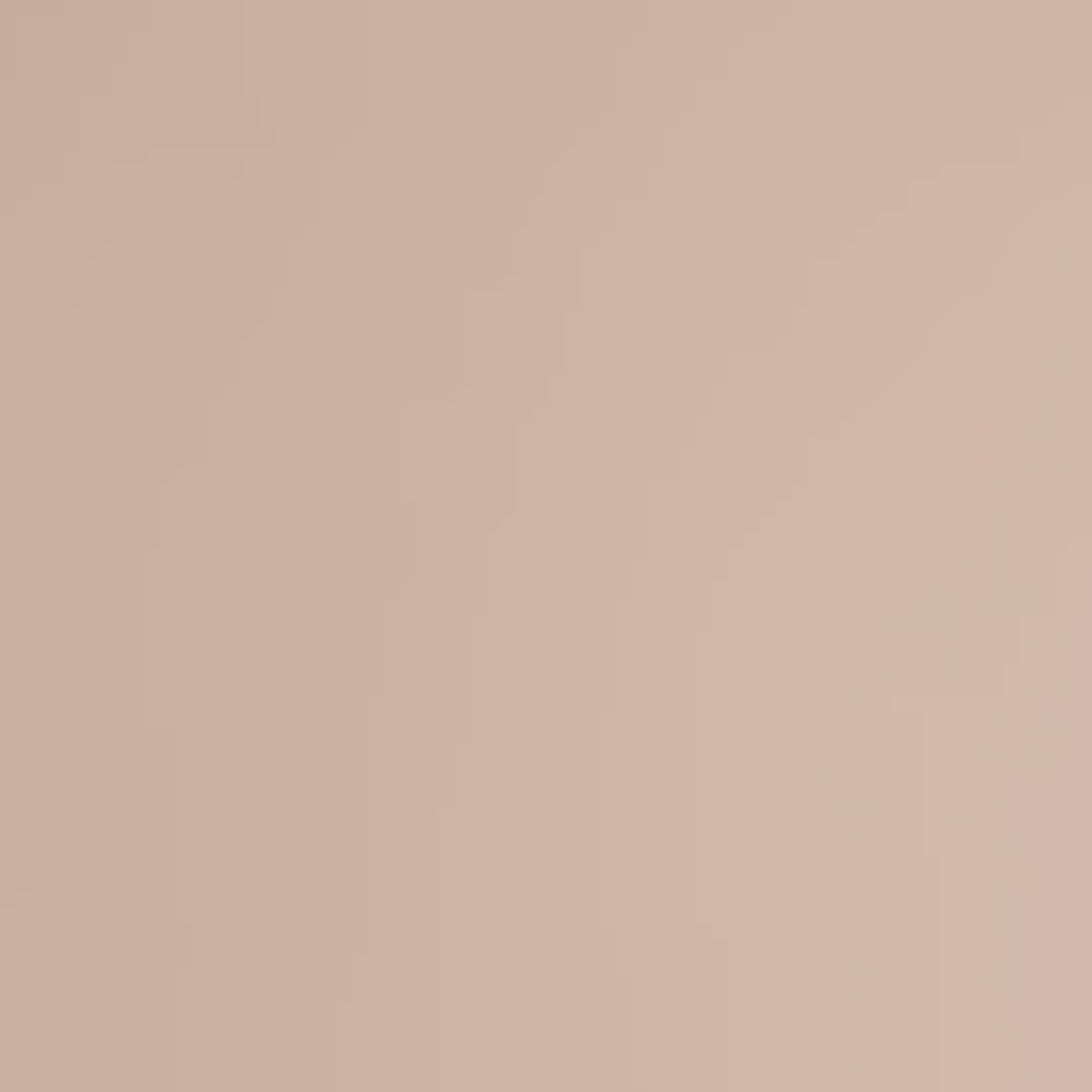 Pilgrim TINA Recycelte Ohrstecker Mit Kristall & Perlen, Vergoldet