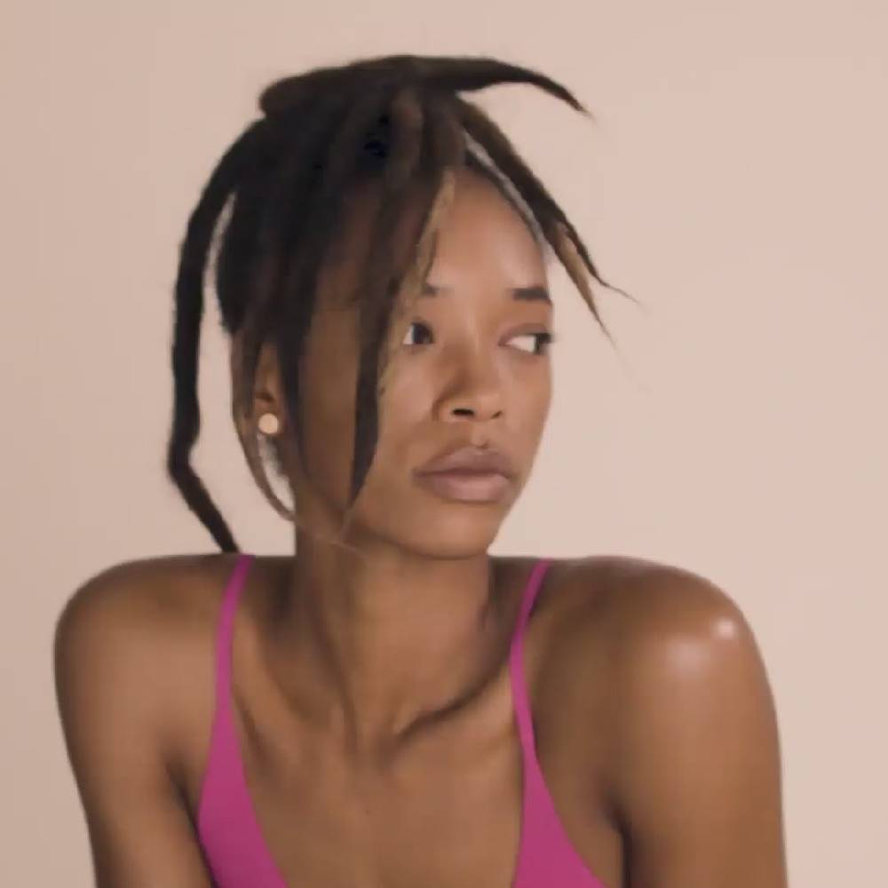 Pilgrim WYNONNA Recycelte Rustikale Ohrringe, Vergoldet