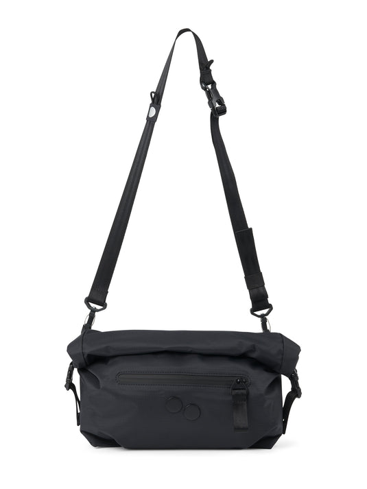 Pinqponq Aksel - Pure Black