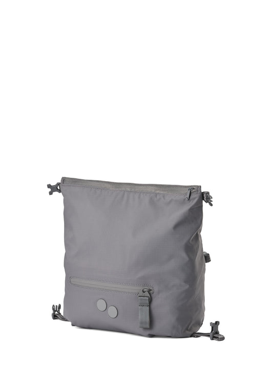 Pinqponq Aksel - Pure Grey