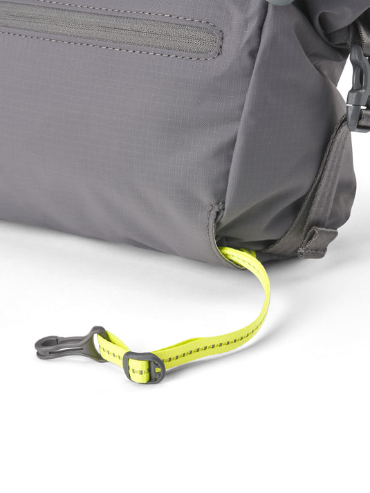 Pinqponq Aksel - Pure Grey