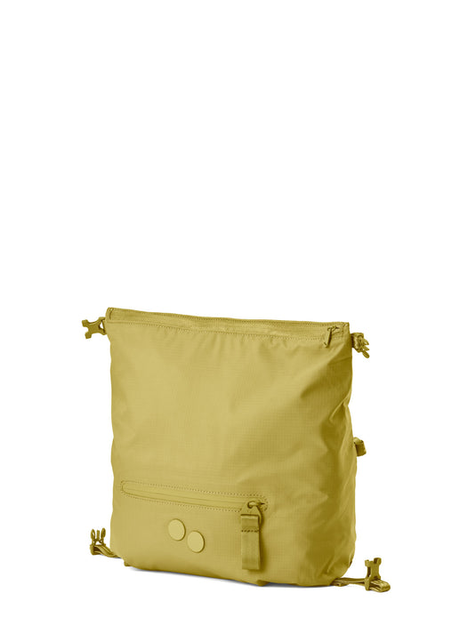 Pinqponq Aksel - Pure Lemon