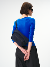 Pinqponq Aksel - Pure Navy