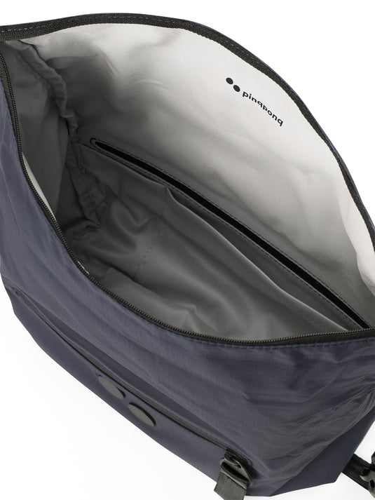 Pinqponq Aksel - Pure Navy