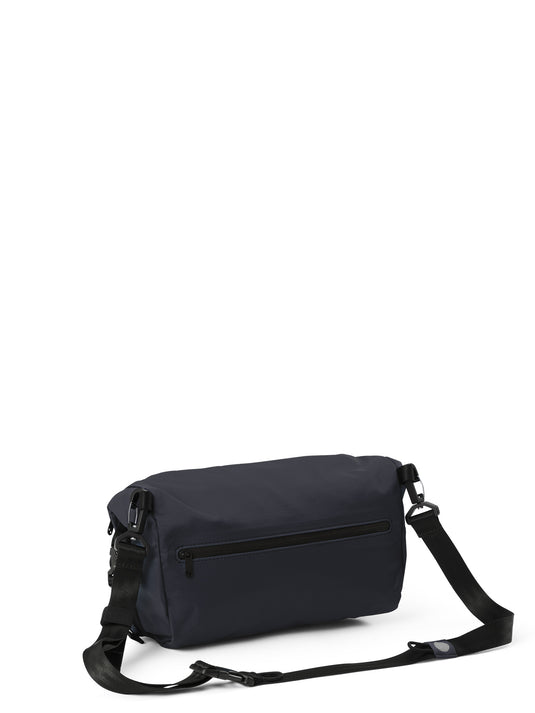 Pinqponq Aksel - Pure Navy