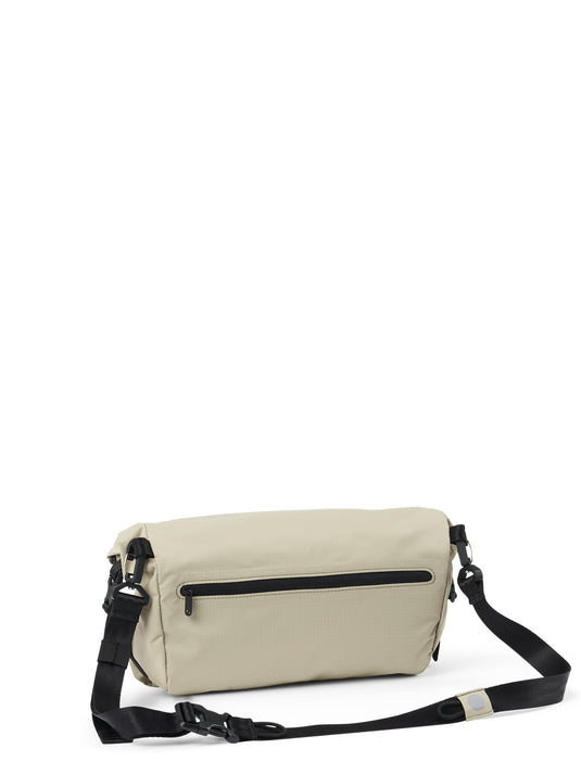 Pinqponq Aksel - Pure Olive