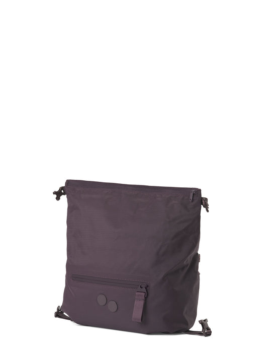 Pinqponq Aksel - Pure Plum