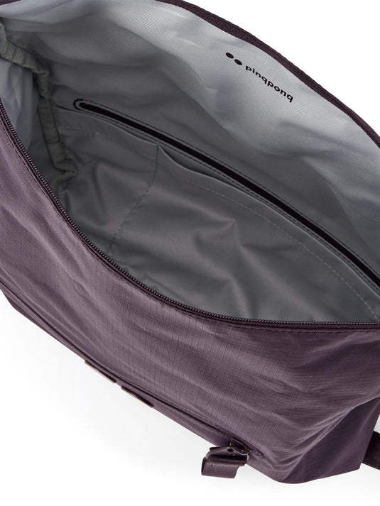 Pinqponq Aksel - Pure Plum