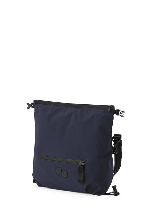 Pinqponq Aksel - Solid Navy