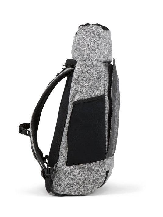 Pinqponq Blok Large - Vivid Monochrome