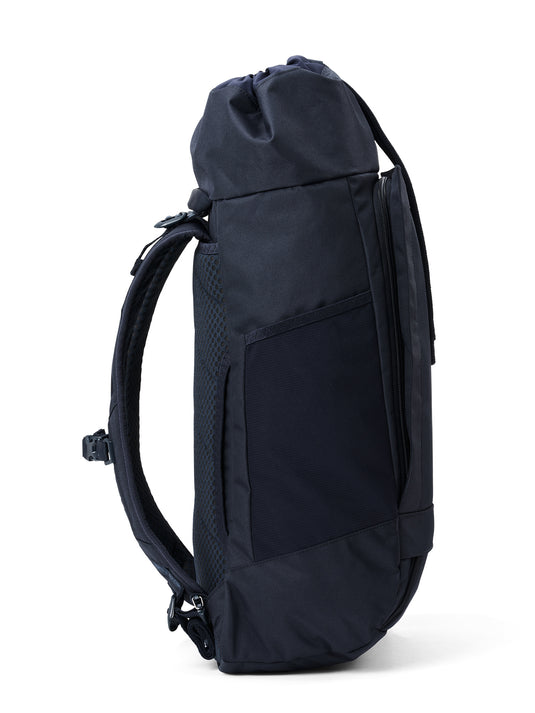 Pinqponq Blok Large + Washbag Set