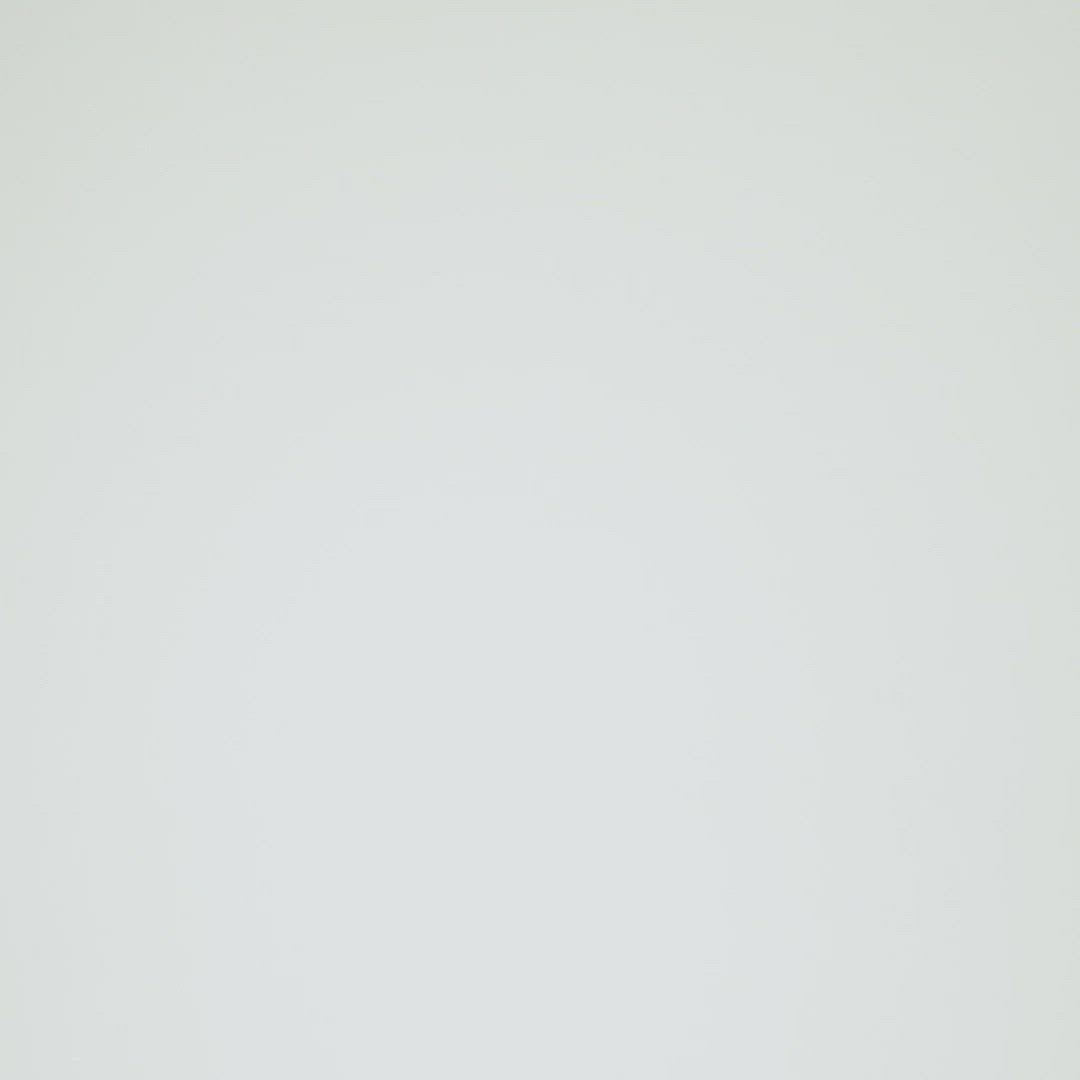 Pinqponq Blok Medium - Cliff Beige