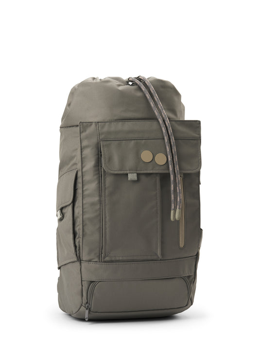 Pinqponq Blok Medium - Construct Olive