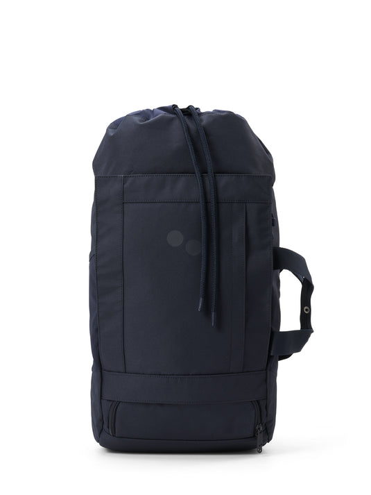 Pinqponq Blok Medium - Fjord Navy