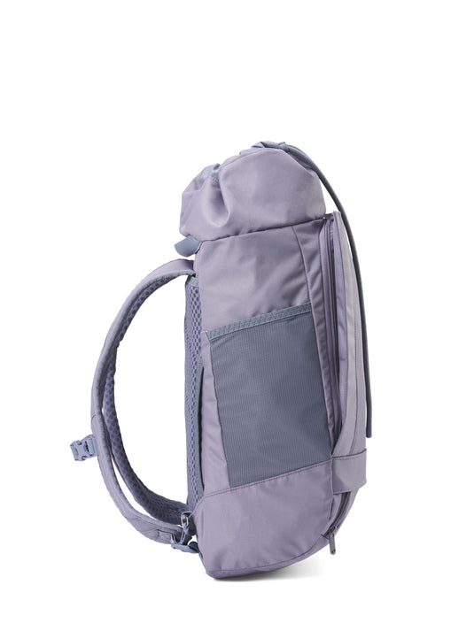 Pinqponq Blok Medium - Haze Purple