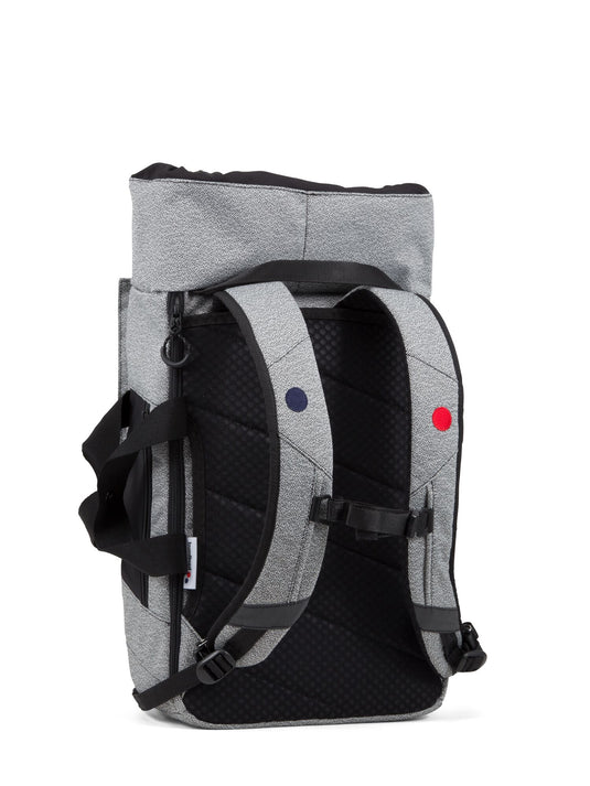 Pinqponq Blok Medium - Vivid Monochrome