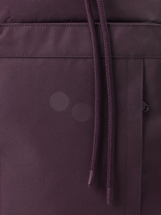 Pinqponq Blok Medium + Washbag Set