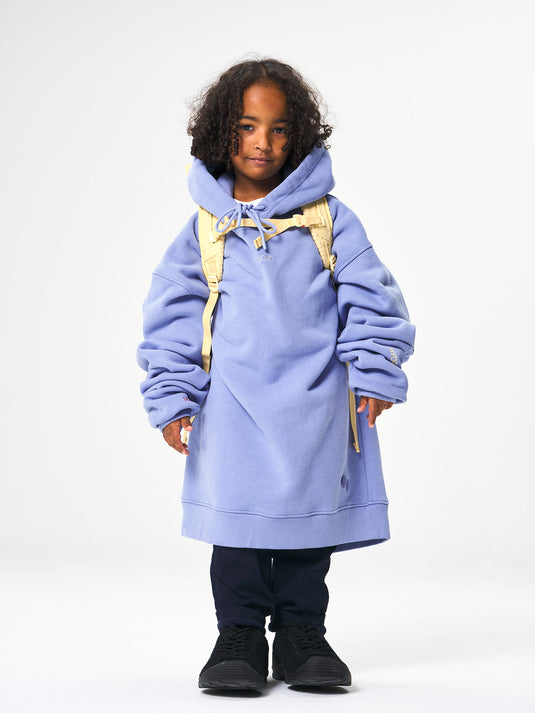 Pinqponq Blok Mini - Buttercream Yellow