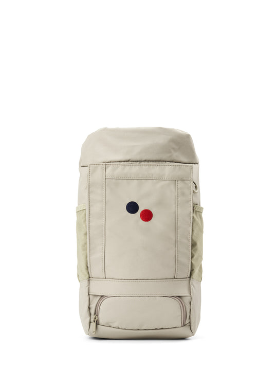 Pinqponq Blok Mini - Reed Olive