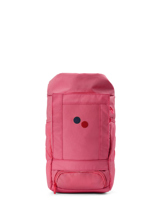 Pinqponq Blok Mini - Watermelon Pink