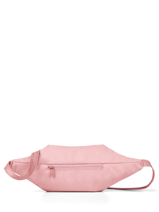 Pinqponq Brik - Ash Pink