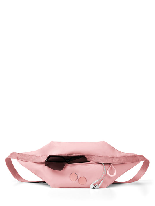 Pinqponq Brik - Ash Pink