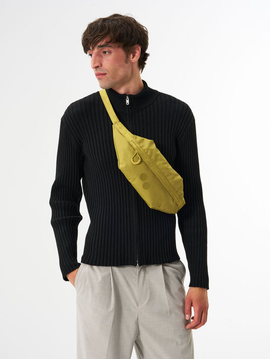 Pinqponq Brik - Bitter Lemon