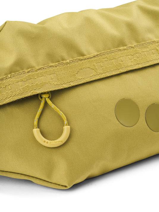 Pinqponq Brik - Bitter Lemon