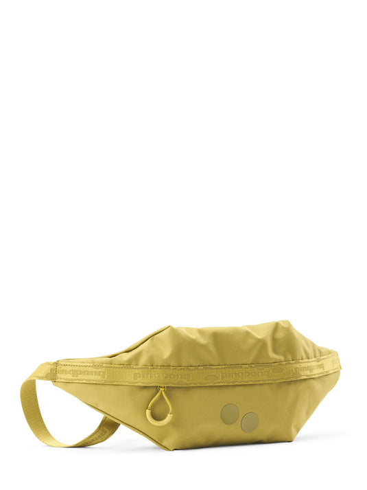 Pinqponq Brik - Bitter Lemon