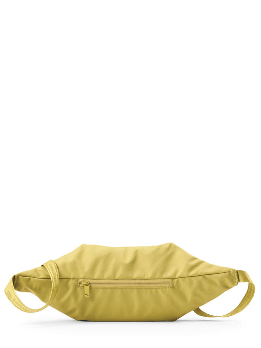 Pinqponq Brik - Bitter Lemon