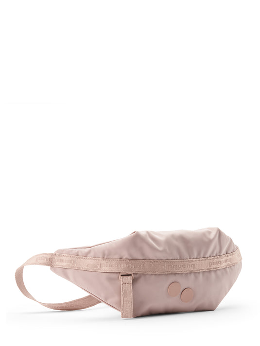 Pinqponq Brik - Blush Rose