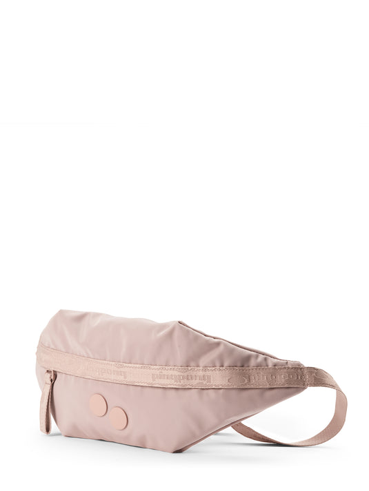 Pinqponq Brik - Blush Rose