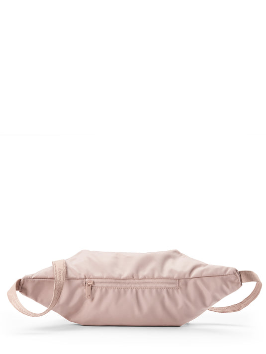 Pinqponq Brik - Blush Rose