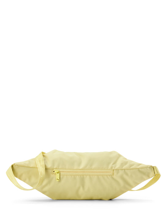 Pinqponq Brik - Buttercream Yellow