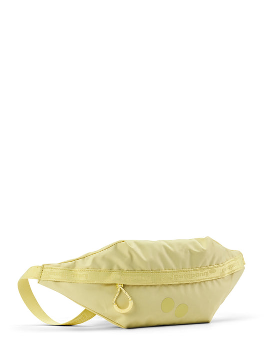 Pinqponq Brik - Buttercream Yellow