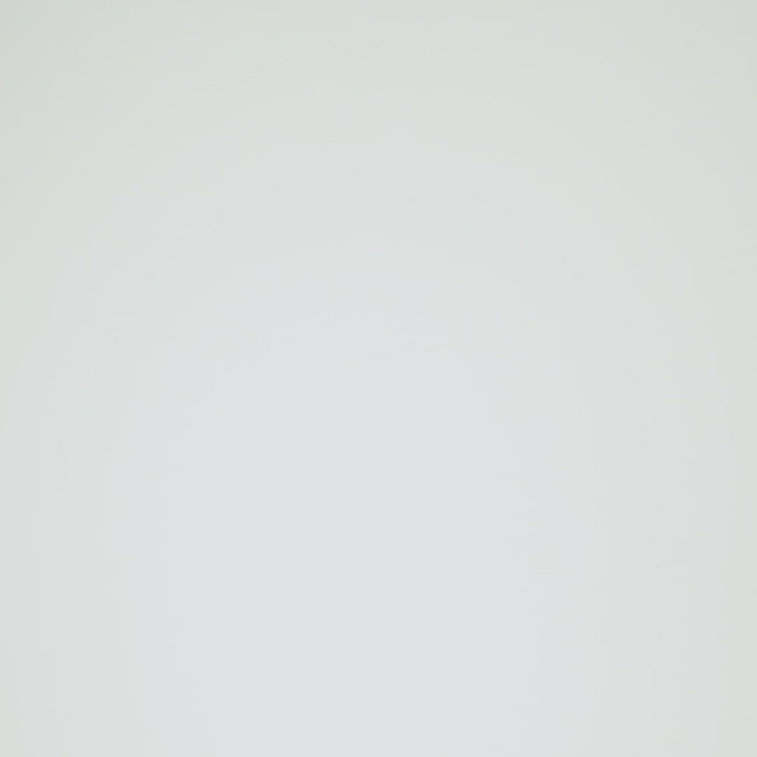 Pinqponq Brik - Cliff Beige