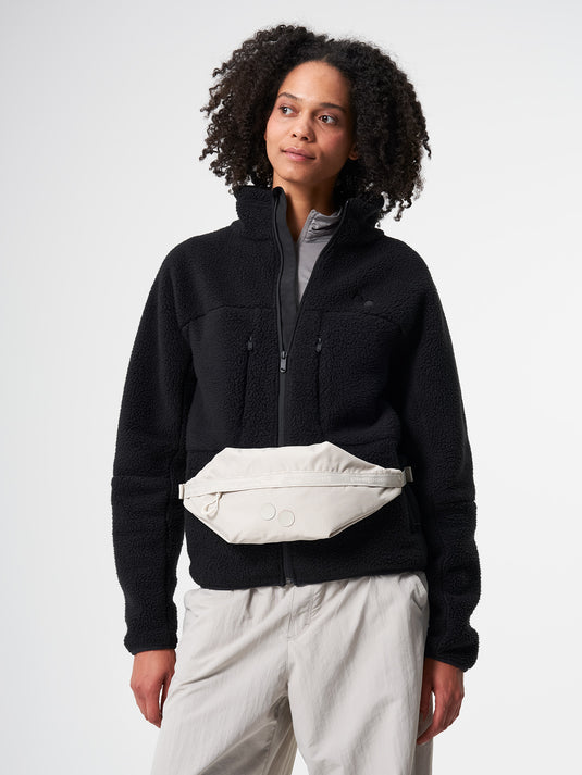 Pinqponq Brik - Cliff Beige