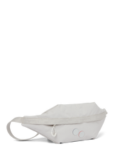 Pinqponq Brik - Cliff Beige