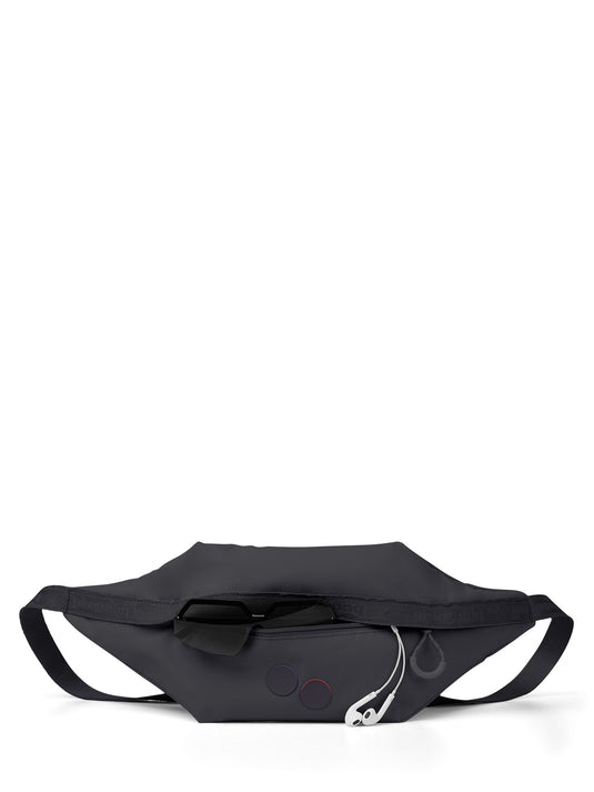 Pinqponq Brik - Deep Anthra