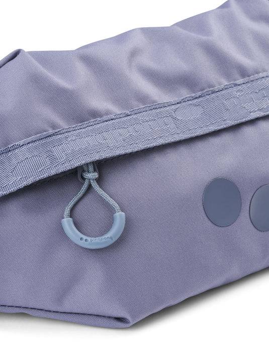 Pinqponq Brik - Haze Purple