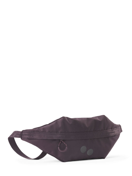 Pinqponq Brik - Midnight Plum