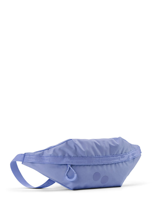 Pinqponq Brik - Pool Blue