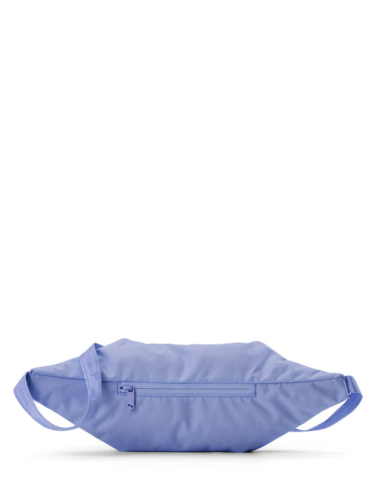 Pinqponq Brik - Pool Blue