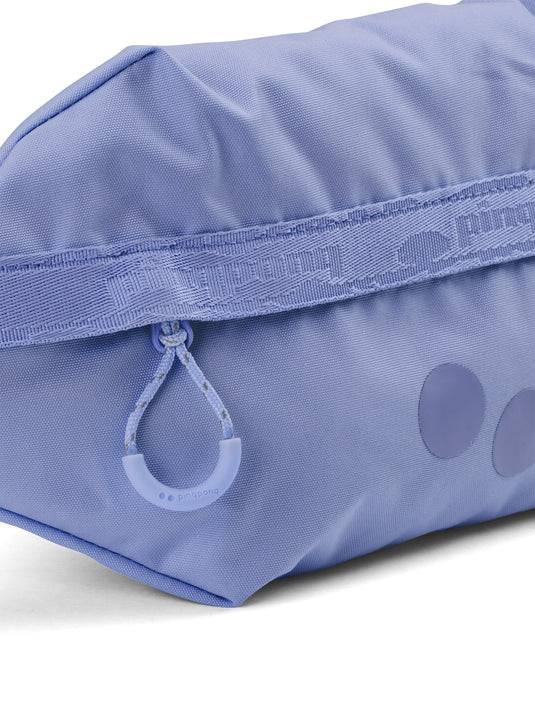 Pinqponq Brik - Pool Blue