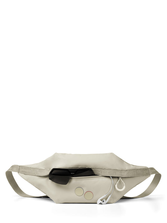 Pinqponq Brik - Reed Olive