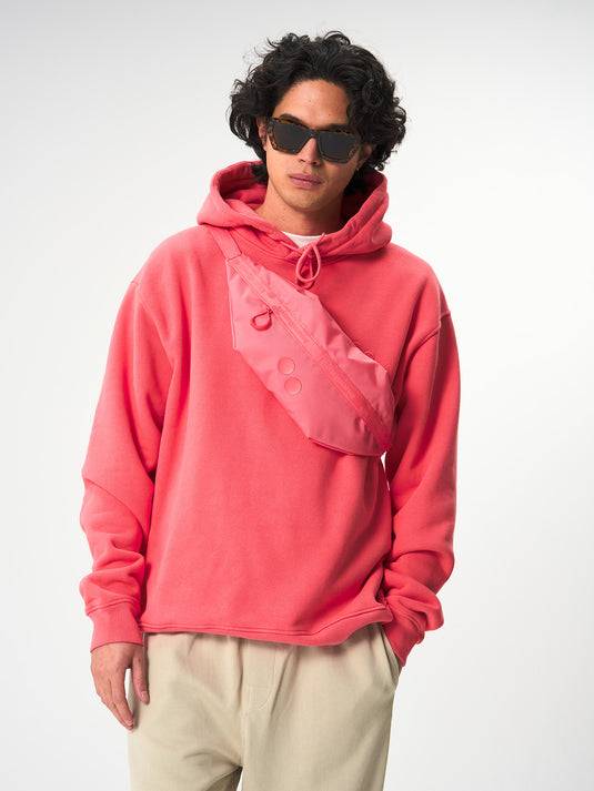 Pinqponq Brik - Watermelon Pink