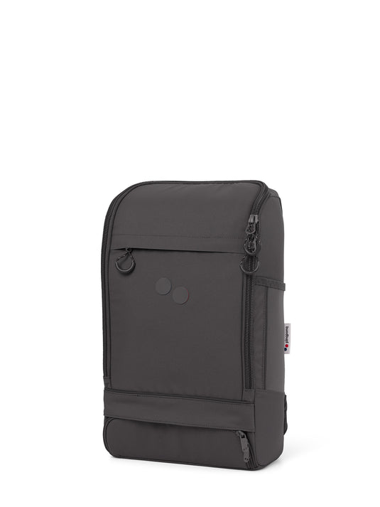 Pinqponq Cubik Medium - Deep Anthra