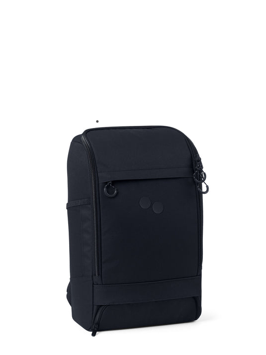 Pinqponq Cubik Medium - Fjord Navy